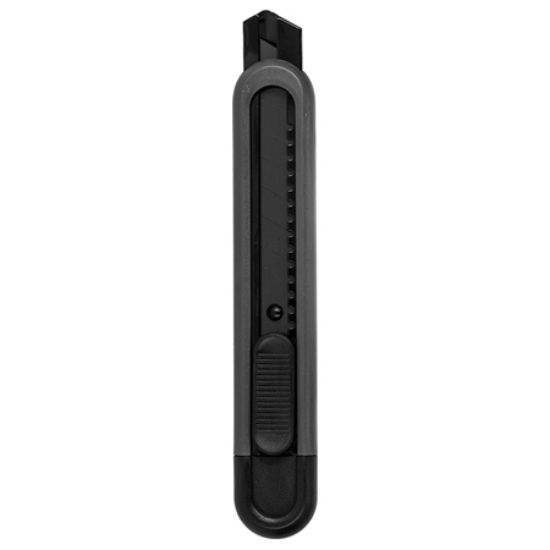 Imagine CUTTER CU GHIDAJ SI LAMA SK5-BRUN - 18MM
