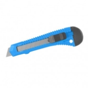 Imagine CUTTER PLASTIC 18MM CU BLOCATOR