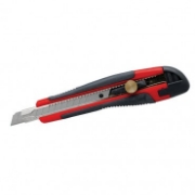Imagine CUTTER CAUCIUCAT 9MM CU BLOCATOR