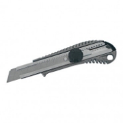 Imagine CUTTER METALIC 18MM CU SURUB BLOCATOR