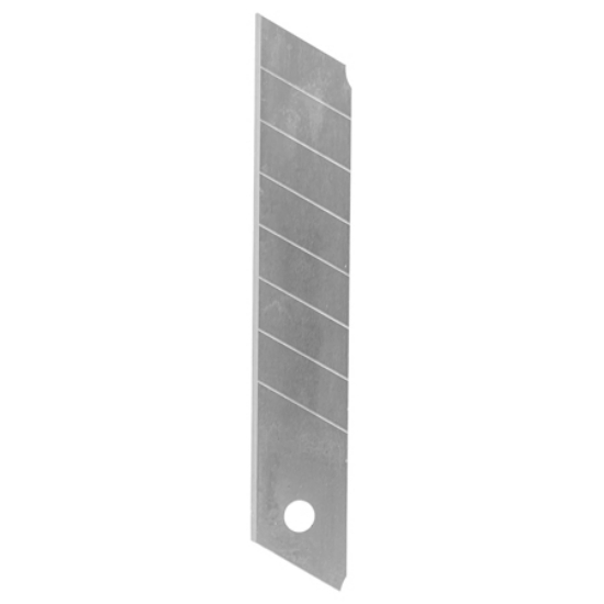 Imagine LAME CUTTER SEGMENTATE 18MM, 10/SET