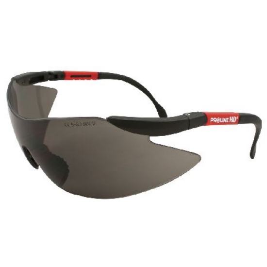 Imagine OCHELARI PROTECTIE HD CU LENTILE INTUNECATE S