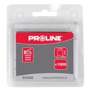Imagine CAPSE OTEL TIP 53 6MM, 1000/SET