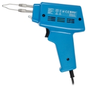 Imagine PISTOL DE LIPIT UNIVERSAL 100W MEGA