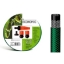 Imagine SET FURTUN APA 1/2 INCH 20M CU ACCESORII