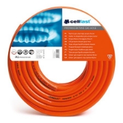 Imagine FURTUN GAZ PROPAN-BUTAN 15(3+9+3)MM / 50M