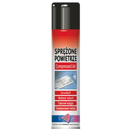 Imagine SPRAY AER COMPRIMAT 300ML