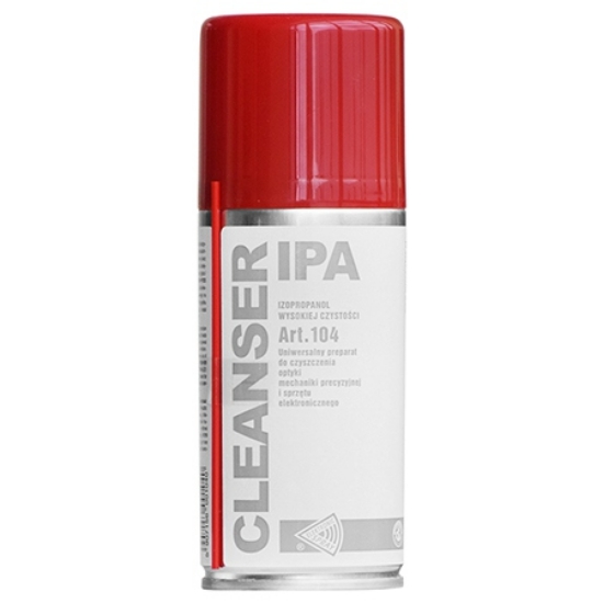 Imagine SPRAY CURATARE ALCOOL IZOPROPILIC 150ML