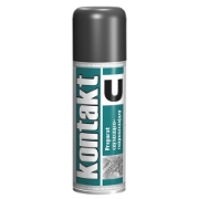 Imagine SPRAY CONTACT U 60 ML. AG
