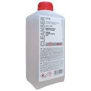 Imagine ALCOOL IZOPROPILIC DE INALTA PURITATE 1L