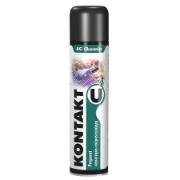 Imagine SPRAY CONTACT U 300 ML AG
