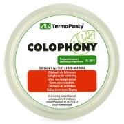 Imagine COLOFONIU 100G