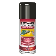 Imagine SOLUTIE PENTRU DEZLIPIT ETICHETE 150ML