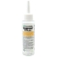 Imagine ALCOOL IZOPROPILIC DE INALTA PURITATE 100ML