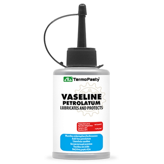 Imagine VASELINA TEHNICA 65ML