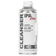 Imagine SOLUTIE CURATARE IPA PLUS 400ML MICROCHIP