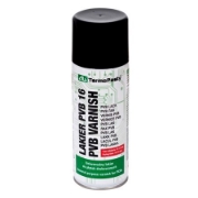 Imagine LAC PVB VARNISH 400ML