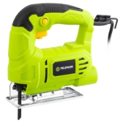 Imagine FIERASTRAU ELECTRIC 450W FIELDMANN