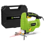 Imagine FIERASTRAU ELECTRIC 800W FIELDMANN