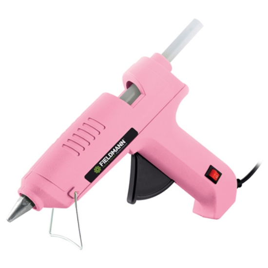 Imagine PISTOL LIPIT SILICON 100W FIELDMANN