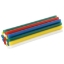 Imagine BARA SILICON COLORATA 11MM 20 BUC FIELDMANN