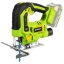 Imagine FIERASTRAU FARA ACUMULATOR FIELDMANN