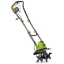 Imagine CULTIVATOR ELECTRIC 750W FIELDMANN