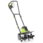 Imagine CULTIVATOR ELECTRIC 1200W FIELDMANN