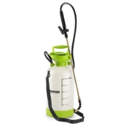 Imagine PULVERIZATOR MANUAL 5L FIELDMANN