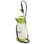 Imagine PULVERIZATOR MANUAL 5L FIELDMANN