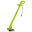 Imagine TRIMMER ELECTRIC 250W FIELDMANN