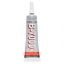 Imagine ADEZIV UNIVERSAL 25ML B-7000 ZHANLIDA