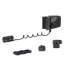 Imagine SENZOR VITEZA XT100 KRUGER&MATZ