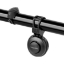 Imagine SONERIE BICICLETA XH20 KRUGER&MATZ