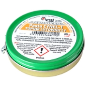 Imagine PASTA LIPIRE FLUX 40G