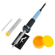 Imagine SET LETCON 920A