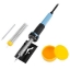 Imagine SET LETCON 920A