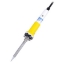 Imagine LETCON STATIE LUT0041