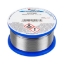 Imagine FLUDOR 0.9MM SN60PB40 ROLA 250G CYNEL