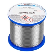 Imagine ROLA FLUDOR SN60PB40 CYNEL 3.0MM 500G