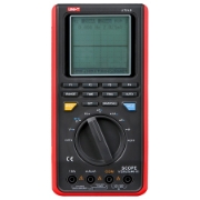 Imagine MULTIMETRU UT81B