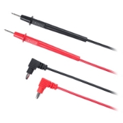 Imagine TESTER MULTIMETRU 830