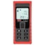 Imagine TELEMETRU DIGITAL UT391