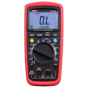 Imagine MULTIMETRU DIGITAL UNIVERSAL UT139A UNI-T