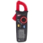 Imagine CLAMPMETRU DIGITAL 200A UT210A UNI-T
