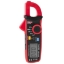 Imagine CLAMPMETRU DIGITAL 200A UT210B UNI-T