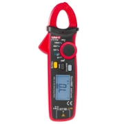 Imagine CLAMPMETRU DIGITAL 100A UT210E UNI-T