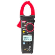 Imagine CLAMPMETRU DIGITAL UT213A UNI-T