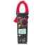 Imagine CLAMPMETRU DIGITAL UT213A UNI-T