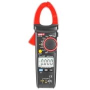 Imagine CLAMPMETRU DIGITAL UT213B UNI-T